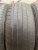 Bridgestone Dueler H/L33A R20 235/55