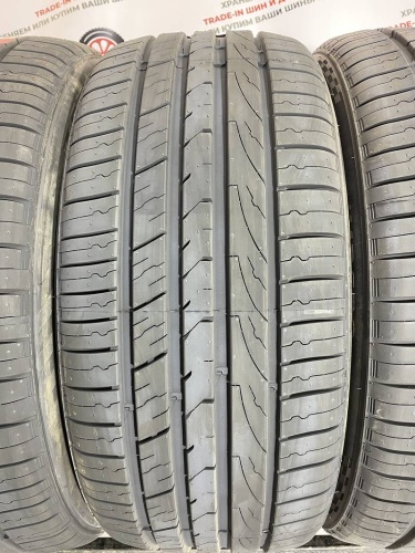 Zeta Impero R21	265/45