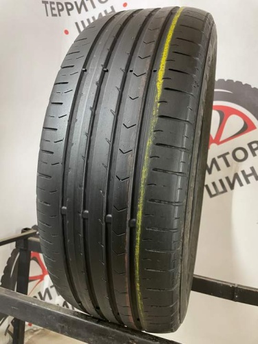 Continental CPC 5 R16 205/55