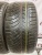 Hankook Winter I'Cept Evo 3 W330 R19 275/40 102V