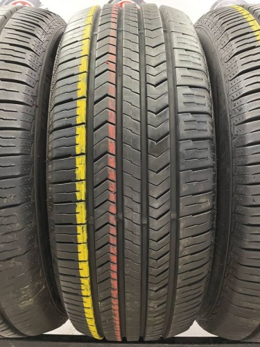 Nexen i.Q Series 1 R16 25565.