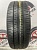 Maxrun Efficia R16 205/55