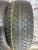 Yokohama Geolandar A/T-S G012  R17 285/65