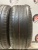 Bridgestone Turanza T005S RFT 225/45/18