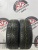 Nokian Tyres Nordman 7 R16 205/60 Nokian Tyres Nordman 7 R16 205/60