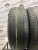 Pirelli P Zero 235/55 R18