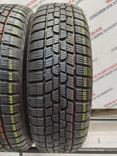 Firestone Winterhawk 2 Evo 225/45 R17