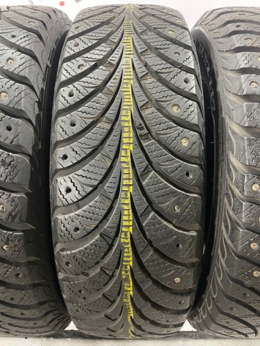 Sava Eskimo Stud R15 185/65