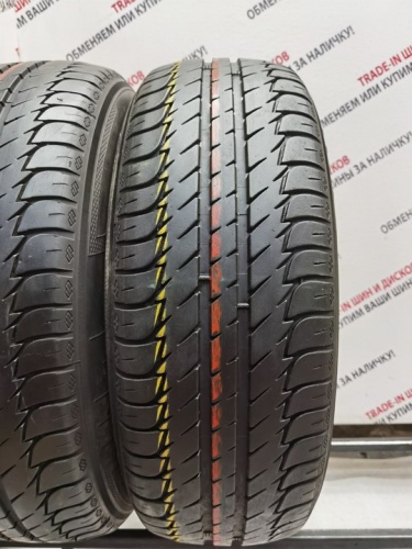 Kleber Dynaxer HP3 R15 195/55