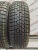Firestone Winterhawk 2 Evo 225/45 R17