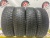 Dunlop DSX-2 175/65 R14