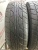 Dunlop Grandtrek AT3 R17 225/65