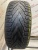 Nokian HKPL R2 suv R19 245/55