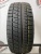 Bridgestone Blizzak Revo GZ 215/45 R17 87Q.