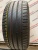 Kleber Dynaxer HP4 R17 225/50 Kleber Dynaxer HP4 R17 225/50