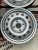 Штамп Форд 1 R15 6J 4x108 Цo 63,4 et 52,5