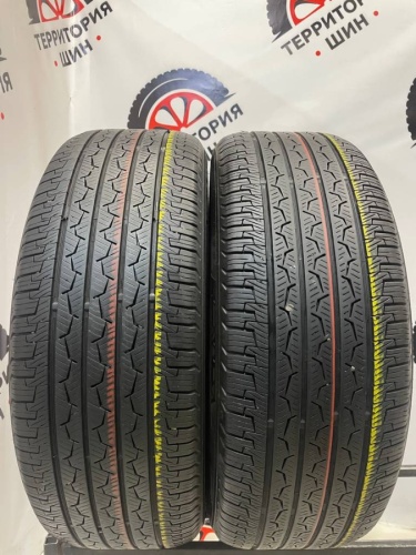 Belshina AstartA SUV Bel-411 215/55/18