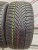 Nexen Winguard Sport 2 R17 215/40 Nexen Winguard Sport 2 R17 215/40