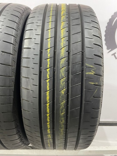 Bridgestone Turanza T005A R18 235/45