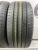 Bridgestone Turanza T005A R18 235/45