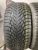Nokian Hakka R3 SUV R20 275/50
