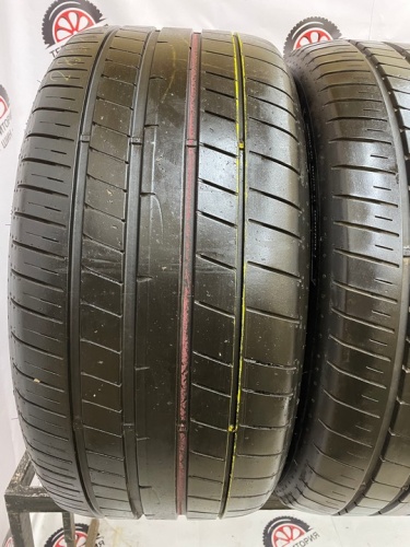 Dunlop Sport Maxx RT  285/40 108Y R20