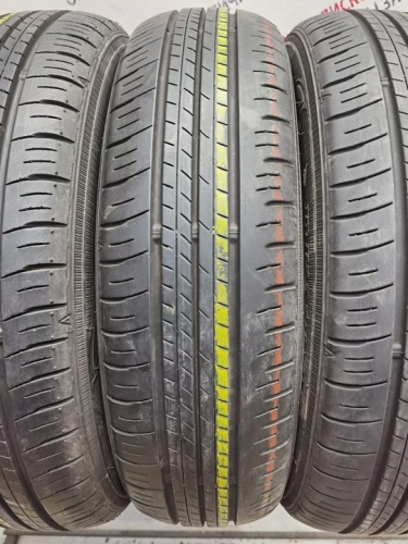 Dunlop Enasave EC300+ R14 165/65