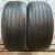 Pirelli P Zero R22	275/40