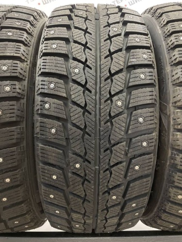 ZETA ANTARCTICA ICE R16	22560