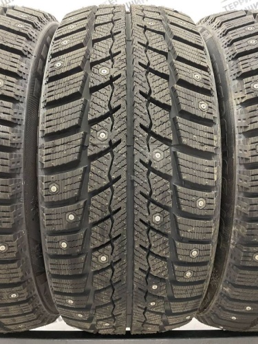 ZETA ANTARCTICA ICE R18 245/45