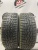 Roadstone Winguard WinSpike R16 205/55