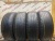 Goodyear EfficientGrip SUV 4x4 R17	235/65