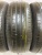 Pirelli Scorpion Verde R17	215/60