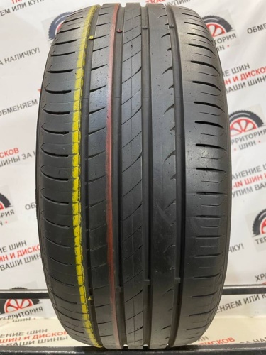 Hankook Ventus Prime 2 K115 R17 225/45