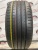 Hankook Ventus Prime 2 K115 R17 225/45
