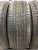 Toyo Open Country U/T R17 215/60