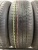 Bridgestone Dueler H/L  245/55 R19