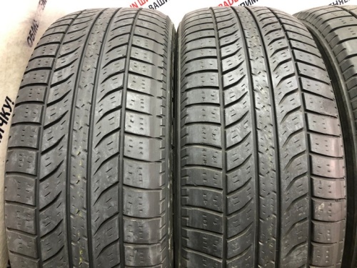 Toyo Proxes A20 R20 235/55
