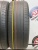 Bridgestone Alenza 001 R19 255/55 Bridgestone Alenza 001 R19 255/55
