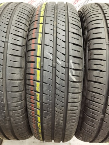 Dunlop Enasave EC204 R14 165/65