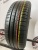 Bridgestone Turanza T001 R18 215/50