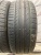 Continental ContiSportContact 5 R18 235/50 Continental ContiSportContact 5 R18 235/50
