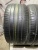 Pirelli P Zero R21 315/35 275/40