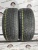 Bridgestone Blizzak WS-60 195/55 R15