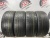 Continental ContiCrossContact Winter R22 275/40