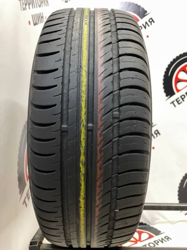 Nokian Nordman Sx 195/60/15
