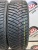 Goodyear Ultragrip R16 215/60