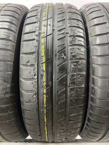 Cordiant Sport 2 R15 185/60