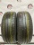 Michelin Energy XM2 R16 215/60 95H