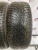 Nokian Tyres WR SUV4 R19 235/50 103V
